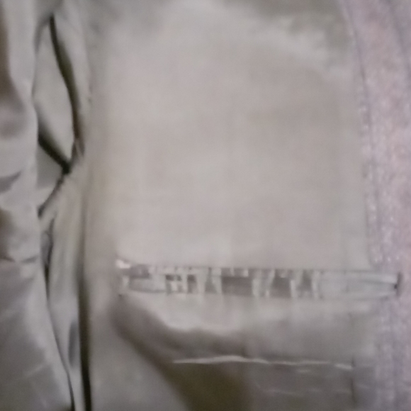 Sports jacket - Picture 5 of 5